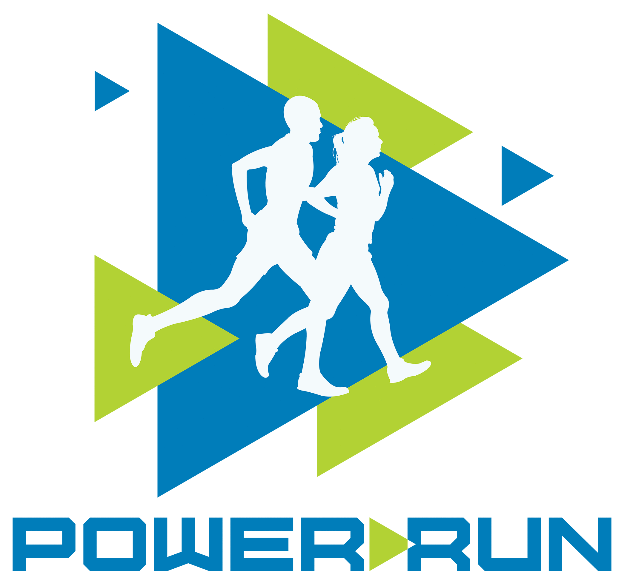 Power_run_final
