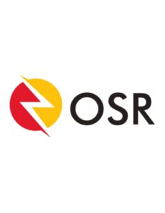 Logo _ OSR color pdf