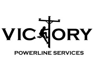 Logo _ Victory PDF
