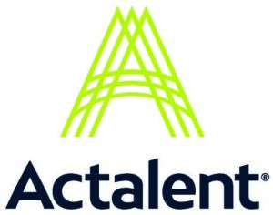 actalent_vertical_logo_full_color_cmyk (002)